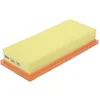 Image de Filtre à air - VALEO - 585081 - FLT AIR FIAT PUNTO II 1.2 8V