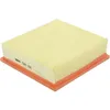 Image de Filtre à air - VALEO - 585101 - FLT AIR OPEL CORSA D 1.2 16V