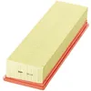 Image de Filtre à air - VALEO - 585130 - FLT AIR CIT C3 C3 PLURIEL C3 XTR 16V