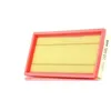 Image de Filtre à air - VALEO - 585137 - FLT AIR FIAT PUNTO II 1.4 16V