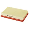 Image de Filtre à air - VALEO - 585138 - FLT AIR SUZUK SWIFTIII/ 1.3 SWIFTIII 1.5