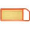 Image de Filtre à air - VALEO - 585144 - FLT AIR PEUG 407