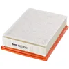 Image de Valeo 585150 Filtre à air