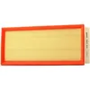 Image de Filtre à air - VALEO - 585151 - FLT AIR PEUG 807 2.0