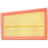 Image de Filtre à air - VALEO - 585152 - FLT AIR NISS QASHQAI NISS QASHQAI 2.0