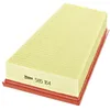 Image de Filtre à air - VALEO - 585164 - FLT AIR PEUG 306 1.8 PEUG 306 1.8