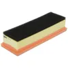 Image de Filtre à air - VALEO - 585181 - FLT AIR FIAT GRANDE PUNTO 1.2 / 500 1.2