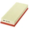 Image de Filtre à air - VALEO - 585190 - FLT AIR MERC CLASSE C 2.5i2.6i3.0i3.2