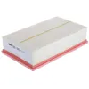 Image de Filtre à air Volskwagen golf VII - VALEO - 585420