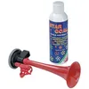 Image de Filtre à air - VALEO - 585602 - FLT AIR CIT SAXO 1.1I PEUG 106 1.1I