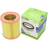 Image de VALEO 585604 Filtre à air Filtres à moteur Haut niveau de filtration, durabilité, montage facile