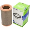 Image de Filtre à air - VALEO - 585609 - FLT AIR REN MÉGANE SCÉNIC