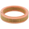 Image de VALEO 585620 Filtre à air Filtres à moteur Haut niveau de filtration, durabilité, montage facile