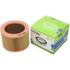 Image de Filtre à air - VALEO - 585621 - FLT AIR CIT BERLINGO D PEUG PARTNER