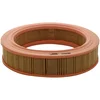 Image de Valeo 585650 Filtre à air