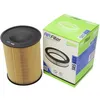 Image de Filtre à air - VALEO - 585653 - FLT AIR FORD FOCUS II 16V /1.8 T
