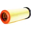 Image de Filtre à air - VALEO - 585668 - FLT AIR MERC CLASSE C C220