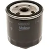 Image de Filtre à huile - VALEO - 586009 - FLT HUI VW POLO III 1.4 VW GOLF IV 1.4