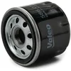 Image de Filtre à huile - VALEO - 586011 - FLT HUI REN CLIO II 1.2 REN TWINGO I 1.1