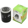 Image de Filtre à huile - VALEO - 586014 - FLT HUI REN MASTER II 2.8