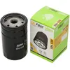 Image de Filtre à huile - VALEO - 586030 - FLT HUI FORD KA I 1.3I FORD FOCUS I 16V