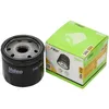 Image de Filtre à huile - VALEO - 586050 - FLT HUI ALFA ROMEO 147 1.9 J