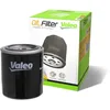Image de VALEO 586067 Filtre à huile Filtres à moteur Haut niveau de filtration, durabilité, montage facile