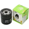 Image de Filtre à huile - VALEO - 586083 - FLT HUI FORD MONDEO III 1.8 /2.0