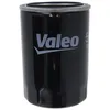 Image de Filtre à huile - VALEO - 586101 - FLT HUI NISSAN PICK UP / PATROL