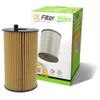 Image de VALEO Filtre à huile 586543