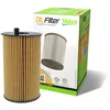 Image de VALEO Filtre à huile 586664