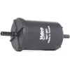 Image de Filtre à carburant Peugeot 206 1.4i Peugeot 206 1.1I - VALEO - 587001