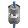 Image de Filtre à particules - VALEO - 587003 - FLT ESS VW POLO III 1.4 FIAT PANDA I0.9