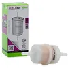 Image de Filtre à particules - VALEO - 587005 - FLT ESS REN CLIO I 1.4 CIT AX 11