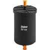 Image de VALEO 587022 Filtre à carburant Filtres à moteur Haut niveau de filtration, durabilité, montage facile