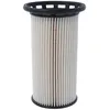 Image de Filtre à carburant Volskwagen golf VII - VALEO - 587095