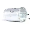 Image de Filtre à carburant Ford Ford mondeo III 2.0 dit - VALEO - 587503