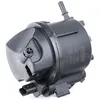 Image de Filtre à carburant Ford fiesta v citr C3 - VALEO - 587534