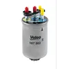 Image de VALEO Filtre à carburant 587562 Compatible avec: JAGUAR S-TYPE II, XF I, XJ, LAND ROVER DISCOVERY III, LAND RANGE SPORT I
