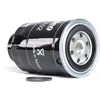Image de Filtre à particules - VALEO - 587702 - FLT DIES NISS TERRANO II X-TRAIL I