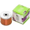 Image de Filtre à carburant ren clio i 1.9 d ren rapid 1.9d - VALEO - 587908