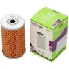 Image de Filtre à particules - VALEO - 587911 - FLT DIES CIT C 15 1.8 D PEUG 205 1.8 D