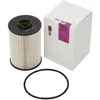 Image de Filtre à particules - VALEO - 587924 - FLT DIES PEUG 607 2.7 V6 PEUG 407