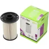 Image de Filtre à particules - VALEO - 587925 - FLT DIES FORD FOCUSII 1.8 T/ C-MAX 1.8 T