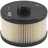Image de VALEO 587929 Filtre à carburant Filtres à moteur Haut niveau de filtration, durabilité, montage facile