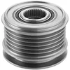 Image de Roue libre dalternateur-clio IIsandero - VALEO - 588004