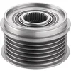Image de VALEO Roue libre de l'alternateur 588012