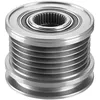 Image de Roue libre dalternateur-vag A3A4ibizaII - VALEO - 588016