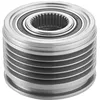 Image de Roue libre dalternateur-Mercedes class ab - VALEO - 588025