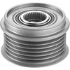 Image de Poulie roue libre alternateur - VALEO - 588068 - ROUE LIBRE ALTERNATEUR-CHEVROLET Captiva